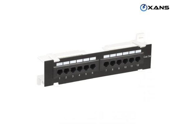 PP12-C6U-D05, İTK PATCH CAT6A PANEL, DİVAR PATCH PANEL QİYMƏTİ, 12PORT PANEL, PP12-C6U-D05 QİYMƏTİ PP12-C6U-D05, İTK PATCH CAT6A PANEL, DİVAR PATCH PANEL QİYMƏTİ, 12PORT PANEL, PP12-C6U-D05 QİYMƏTİ