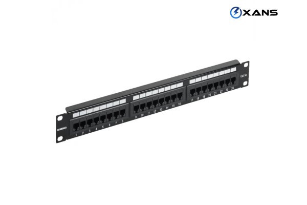 PP24-1UC5EU-K05-G, PATCH PANEL CAT5E 1U UTP, 24PORT İTK PATCH PANEL, YAMAQ PANEL SATIŞI, PATCH PANEL UCUZ QİYMƏT PP24-1UC5EU-K05-G, PATCH PANEL CAT5E 1U UTP, 24PORT İTK PATCH PANEL, YAMAQ PANEL SATIŞI, PATCH PANEL UCUZ QİYMƏT