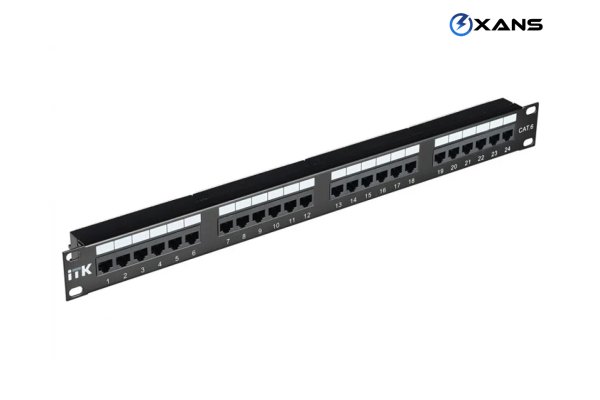 PP24-1UC6U-D05, İTK CAT6A 1U 24PORT PANEL SATIŞI, YAMAQ PANEL SATIŞI, PP24-1UC6U-D05 QİYMƏTİ, 24PORT PANEL QİYMƏT PP24-1UC6U-D05, İTK CAT6A 1U 24PORT PANEL SATIŞI, YAMAQ PANEL SATIŞI, PP24-1UC6U-D05 QİYMƏTİ, 24PORT PANEL QİYMƏT