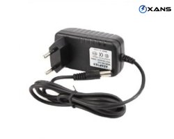 DAHUA PS12-1.5-D1, TƏK KANALLI İP SATIŞI, ƏN UCUZ TƏK KANALLI İP, ENERJİ TƏCHİZATI CİHAZI SATIŞI DAHUA PS12-1.5-D1, TƏK KANALLI İP SATIŞI, ƏN UCUZ TƏK KANALLI İP, ENERJİ TƏCHİZATI CİHAZI SATIŞI