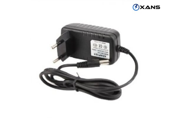 DAHUA PS12-1.5-D1, TƏK KANALLI İP SATIŞI, ƏN UCUZ TƏK KANALLI İP, ENERJİ TƏCHİZATI CİHAZI SATIŞI DAHUA PS12-1.5-D1, TƏK KANALLI İP SATIŞI, ƏN UCUZ TƏK KANALLI İP, ENERJİ TƏCHİZATI CİHAZI SATIŞI