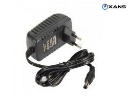 DAHUA PS12-1.5-Y1, ENERJİ TƏCHİZATI CİHAZLARI, TƏK KANALLI İP SATIŞ QİYMƏTİ, KAMERALAR ÜÇÜN ADAPTER QİYMƏTİ