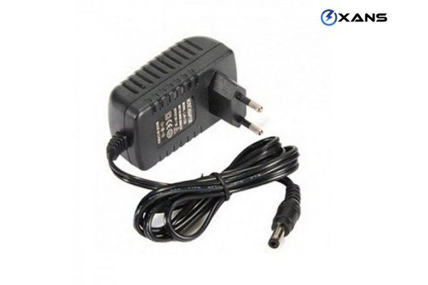 DAHUA PS12-1.5-Y1, ENERJİ TƏCHİZATI CİHAZLARI, TƏK KANALLI İP SATIŞ QİYMƏTİ, KAMERALAR ÜÇÜN ADAPTER QİYMƏTİ DAHUA PS12-1.5-Y1, ENERJİ TƏCHİZATI CİHAZLARI, TƏK KANALLI İP SATIŞ QİYMƏTİ, KAMERALAR ÜÇÜN ADAPTER QİYMƏTİ