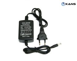 DAHUA PS12-1-X1, ENERJİ TƏCHİZATI CİHAZLARI, PS12-1-X1 SATIŞ QİYMƏTİ, KAMERALAR ÜÇÜN ENERJİ TƏCHİZAT APARATI