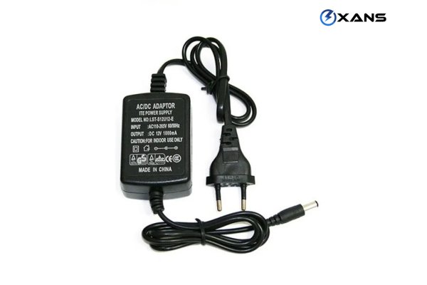 DAHUA PS12-1-X1, ENERJİ TƏCHİZATI CİHAZLARI, PS12-1-X1 SATIŞ QİYMƏTİ, KAMERALAR ÜÇÜN ENERJİ TƏCHİZAT APARATI DAHUA PS12-1-X1, ENERJİ TƏCHİZATI CİHAZLARI, PS12-1-X1 SATIŞ QİYMƏTİ, KAMERALAR ÜÇÜN ENERJİ TƏCHİZAT APARATI