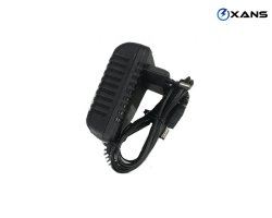 ENERJİ TƏCHİZATI PS12-1-Z1, TƏK KANALLI İP SATIŞI, PS12-1-Z1 SATIŞ QİYMƏTİ, ƏN UCUZ TƏK KANALLI İP, ENERJİ TƏCHİZATI CİHAZI