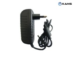 DAHUA PS12-2-D1, ENERJİ TƏCHİZATI CİHAZLARI, PS12-2-D1 SATIŞ QİYMƏTİ, TƏK KANALLI ENERJİ TƏCHİZATI SATIŞI