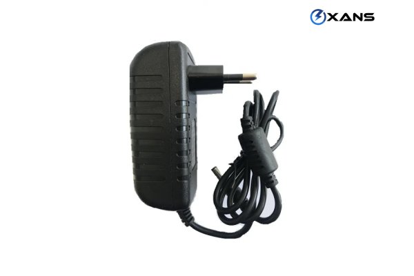DAHUA PS12-2-D1, ENERJİ TƏCHİZATI CİHAZLARI, PS12-2-D1 SATIŞ QİYMƏTİ, TƏK KANALLI ENERJİ TƏCHİZATI SATIŞI DAHUA PS12-2-D1, ENERJİ TƏCHİZATI CİHAZLARI, PS12-2-D1 SATIŞ QİYMƏTİ, TƏK KANALLI ENERJİ TƏCHİZATI SATIŞI