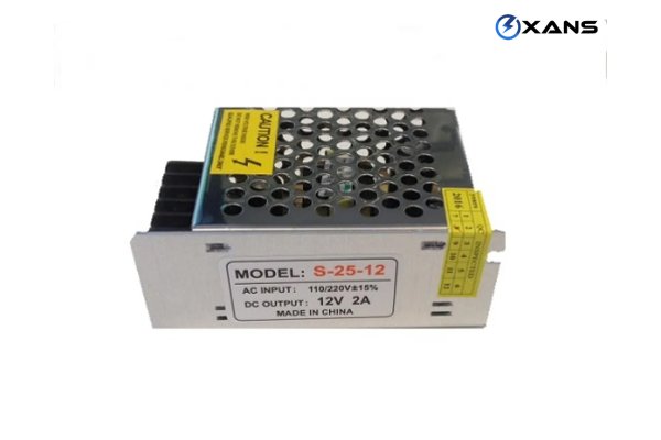 DAHUA PS12-2-S1, ENERJİ TƏCHİZATI CİHAZLARI, TƏK KANALLI İP SATIŞ QİYMƏTİ, İMPULS GÜC BLOKU QİYMƏTİ DAHUA PS12-2-S1, ENERJİ TƏCHİZATI CİHAZLARI, TƏK KANALLI İP SATIŞ QİYMƏTİ, İMPULS GÜC BLOKU QİYMƏTİ