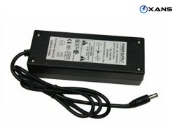 DAHUA PS12-3-D1, ENERJİ TƏCHİZATI CİHAZLARI, TƏK KANALLI ADAPTER QİYMƏTİ, DAHUA ADAPTER PƏRAKƏNDƏ QİYMƏTİ