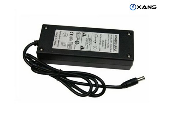 DAHUA PS12-3-D1, ENERJİ TƏCHİZATI CİHAZLARI, TƏK KANALLI ADAPTER QİYMƏTİ, DAHUA ADAPTER PƏRAKƏNDƏ QİYMƏTİ DAHUA PS12-3-D1, ENERJİ TƏCHİZATI CİHAZLARI, TƏK KANALLI ADAPTER QİYMƏTİ, DAHUA ADAPTER PƏRAKƏNDƏ QİYMƏTİ