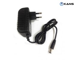 DAHUA PS5-3-D1, ENERJİ TƏCHİZATI CİHAZLARI, TƏK KANALLI ADAPTER SATIŞ QİYMƏTİ, KAMERALAR ÜÇÜN ADAPTER SATIŞI