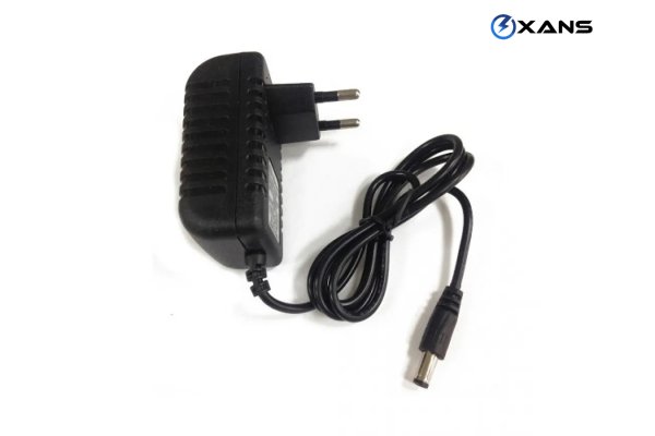 DAHUA PS5-3-D1, ENERJİ TƏCHİZATI CİHAZLARI, TƏK KANALLI ADAPTER SATIŞ QİYMƏTİ, KAMERALAR ÜÇÜN ADAPTER SATIŞI DAHUA PS5-3-D1, ENERJİ TƏCHİZATI CİHAZLARI, TƏK KANALLI ADAPTER SATIŞ QİYMƏTİ, KAMERALAR ÜÇÜN ADAPTER SATIŞI