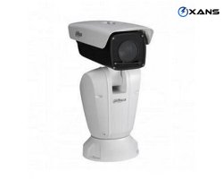 IP SPEED DOME, DAHUA PTZ12240-IRB-N, YÜKSƏK OPTIK BÖYÜDÜCÜ KAMERALAR, OFIS ÜÇÜN KAMERALAR, ROBORT KAMERALAR