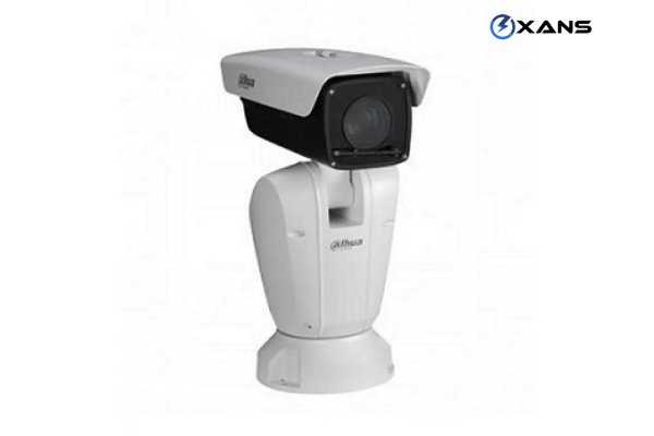 IP SPEED DOME, DAHUA PTZ12240-IRB-N, YÜKSƏK OPTIK BÖYÜDÜCÜ KAMERALAR, OFIS ÜÇÜN KAMERALAR, ROBORT KAMERALAR