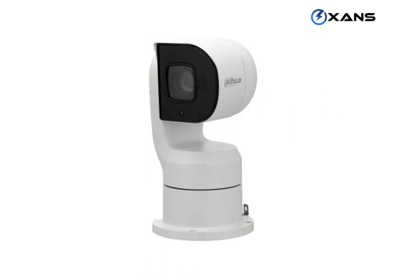 2MP IP SPEED DOME KAMERALAR, PTZ1A225U-IRA-N, KEYFIYYƏTLI KAMERALARIN SATIŞI, DAHUA ONLINE SIFARIŞI, NƏZARƏT KAMERALARI 2MP IP SPEED DOME KAMERALAR, PTZ1A225U-IRA-N, KEYFIYYƏTLI KAMERALARIN SATIŞI, DAHUA ONLINE SIFARIŞI, NƏZARƏT KAMERALARI