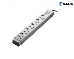 PZC-504, ŞƏBƏKƏ FİLTRİ SATIŞI, ROZETKA SATIŞI, HUNTKEY ROZETKA QİYMƏTİ, UZADICI TOPDAN SATIŞ, ŞƏBƏKƏ FİLTRİ QİYMƏTİ PZC-504, ŞƏBƏKƏ FİLTRİ SATIŞI, ROZETKA SATIŞI, HUNTKEY ROZETKA QİYMƏTİ, UZADICI TOPDAN SATIŞ, ŞƏBƏKƏ FİLTRİ QİYMƏTİ