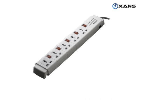 PZC-504, ŞƏBƏKƏ FİLTRİ SATIŞI, ROZETKA SATIŞI, HUNTKEY ROZETKA QİYMƏTİ, UZADICI TOPDAN SATIŞ, ŞƏBƏKƏ FİLTRİ QİYMƏTİ PZC-504, ŞƏBƏKƏ FİLTRİ SATIŞI, ROZETKA SATIŞI, HUNTKEY ROZETKA QİYMƏTİ, UZADICI TOPDAN SATIŞ, ŞƏBƏKƏ FİLTRİ QİYMƏTİ
