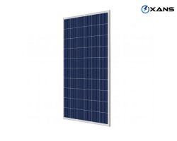 POLY 280W, GÜNƏŞ PANELİ, 12V 280W SOLAR PANELİ, POLY 280W QİYMƏTİ, SOLAR PANEL SATIŞI VƏ QURAŞDIRILMASI POLY 280W, GÜNƏŞ PANELİ, 12V 280W SOLAR PANELİ, POLY 280W QİYMƏTİ, SOLAR PANEL SATIŞI VƏ QURAŞDIRILMASI