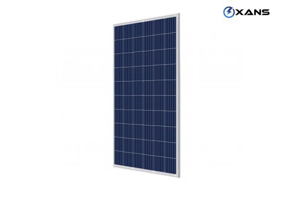 POLY 280W, GÜNƏŞ PANELİ, 12V 280W SOLAR PANELİ, POLY 280W QİYMƏTİ, SOLAR PANEL SATIŞI VƏ QURAŞDIRILMASI POLY 280W, GÜNƏŞ PANELİ, 12V 280W SOLAR PANELİ, POLY 280W QİYMƏTİ, SOLAR PANEL SATIŞI VƏ QURAŞDIRILMASI