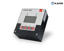 SR-RM-5, İDARƏETMƏ PANELİ, MTTP GÜNƏŞ ENERİSİNİ UZAQDAN ÖLÇMƏ, BAKIDA ŞARJ NƏZARƏTÇİSİ SATIŞI, SR-RM-5 QİYMƏTİ