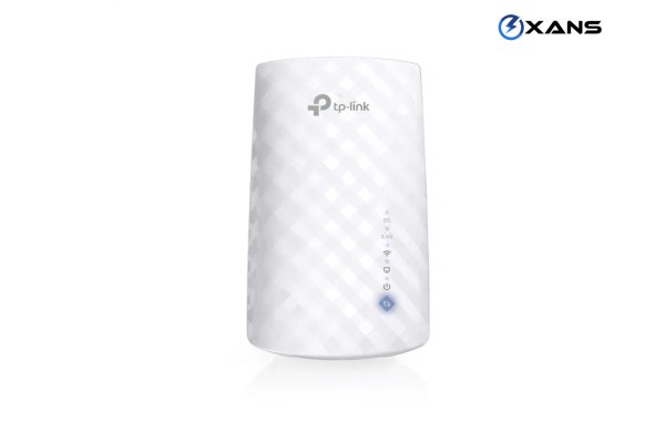 TP-LINK RE190, AC750 Wİ-Fİ SİQNAL GÜCLƏNDİRİCİSİ, TP-LINK WİFİ GÜCLƏNDİRİCİSİ, İKİDİAPAZONLU WİFİ GÜCLƏNDİRİCİSİ TP-LINK RE190, AC750 Wİ-Fİ SİQNAL GÜCLƏNDİRİCİSİ, TP-LINK WİFİ GÜCLƏNDİRİCİSİ, İKİDİAPAZONLU WİFİ GÜCLƏNDİRİCİSİ