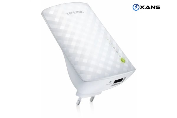TP-LINK RE200, AC750 Wİ-Fİ SİQNAL GÜCLƏNDİRİCİSİ, TP-LINK WİFİ GÜCLƏNDİRİCİSİ, İKİDİAPAZONLU WİFİ GÜCLƏNDİRİCİSİ TP-LINK RE200, AC750 Wİ-Fİ SİQNAL GÜCLƏNDİRİCİSİ, TP-LINK WİFİ GÜCLƏNDİRİCİSİ, İKİDİAPAZONLU WİFİ GÜCLƏNDİRİCİSİ