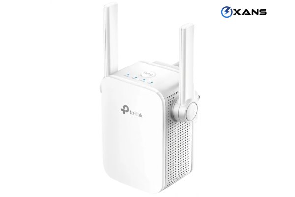 TP-LINK RE205, AC750 Wİ-Fİ SİQNAL GÜCLƏNDİRİCİSİ, TP-LINK WİFİ GÜCLƏNDİRİCİSİ, İKİDİAPAZONLU WİFİ GÜCLƏNDİRİCİSİ TP-LINK RE205, AC750 Wİ-Fİ SİQNAL GÜCLƏNDİRİCİSİ, TP-LINK WİFİ GÜCLƏNDİRİCİSİ, İKİDİAPAZONLU WİFİ GÜCLƏNDİRİCİSİ