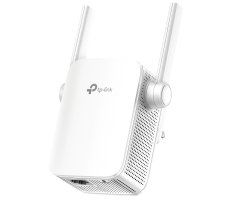 TP-LINK RE205, AC750 Wİ-Fİ SİQNAL GÜCLƏNDİRİCİSİ, TP-LINK WİFİ GÜCLƏNDİRİCİSİ, İKİDİAPAZONLU WİFİ GÜCLƏNDİRİCİSİ