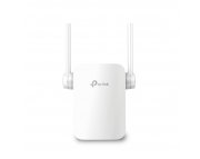 TP-LINK RE205, AC750 Wİ-Fİ SİQNAL GÜCLƏNDİRİCİSİ, TP-LINK WİFİ GÜCLƏNDİRİCİSİ, İKİDİAPAZONLU WİFİ GÜCLƏNDİRİCİSİ