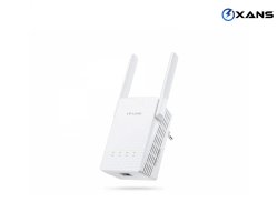 TP-LINK RE210, AC750 Wİ-Fİ SİQNAL GÜCLƏNDİRİCİSİ, TP-LINK WİFİ GÜCLƏNDİRİCİSİ, İKİDİAPAZONLU WİFİ GÜCLƏNDİRİCİSİ