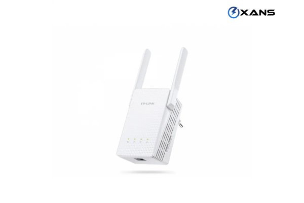 TP-LINK RE210, AC750 Wİ-Fİ SİQNAL GÜCLƏNDİRİCİSİ, TP-LINK WİFİ GÜCLƏNDİRİCİSİ, İKİDİAPAZONLU WİFİ GÜCLƏNDİRİCİSİ TP-LINK RE210, AC750 Wİ-Fİ SİQNAL GÜCLƏNDİRİCİSİ, TP-LINK WİFİ GÜCLƏNDİRİCİSİ, İKİDİAPAZONLU WİFİ GÜCLƏNDİRİCİSİ