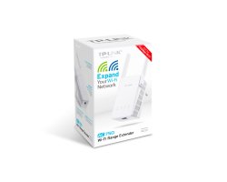 TP-LINK RE210, AC750 Wİ-Fİ SİQNAL GÜCLƏNDİRİCİSİ, TP-LINK WİFİ GÜCLƏNDİRİCİSİ, İKİDİAPAZONLU WİFİ GÜCLƏNDİRİCİSİ
