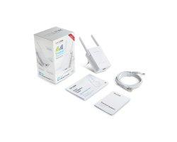 TP-LINK RE210, AC750 Wİ-Fİ SİQNAL GÜCLƏNDİRİCİSİ, TP-LINK WİFİ GÜCLƏNDİRİCİSİ, İKİDİAPAZONLU WİFİ GÜCLƏNDİRİCİSİ