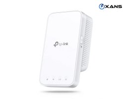 TP-LINK RE300, AC1200 MESH Wİ-Fİ SİQNAL GÜCLƏNDİRİCİSİ, TP-LINK WİFİ GÜCLƏNDİRİCİSİ, İKİDİAPAZONLU WİFİ GÜCLƏNDİRİCİSİ