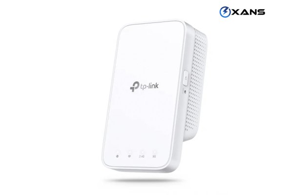 TP-LINK RE300, AC1200 MESH Wİ-Fİ SİQNAL GÜCLƏNDİRİCİSİ, TP-LINK WİFİ GÜCLƏNDİRİCİSİ, İKİDİAPAZONLU WİFİ GÜCLƏNDİRİCİSİ TP-LINK RE300, AC1200 MESH Wİ-Fİ SİQNAL GÜCLƏNDİRİCİSİ, TP-LINK WİFİ GÜCLƏNDİRİCİSİ, İKİDİAPAZONLU WİFİ GÜCLƏNDİRİCİSİ