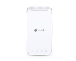 TP-LINK RE300, AC1200 MESH Wİ-Fİ SİQNAL GÜCLƏNDİRİCİSİ, TP-LINK WİFİ GÜCLƏNDİRİCİSİ, İKİDİAPAZONLU WİFİ GÜCLƏNDİRİCİSİ