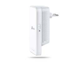 TP-LINK RE300, AC1200 MESH Wİ-Fİ SİQNAL GÜCLƏNDİRİCİSİ, TP-LINK WİFİ GÜCLƏNDİRİCİSİ, İKİDİAPAZONLU WİFİ GÜCLƏNDİRİCİSİ