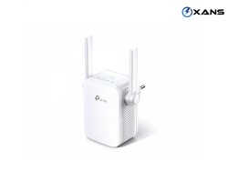 TP-LINK RE305, AC1200 Wİ-Fİ SİQNAL GÜCLƏNDİRİCİSİ, TP-LİNK WİFİ GÜCLƏNDİRİCİSİ, İKİDİAPAZONLU WİFİ GÜCLƏNDİRİCİSİ