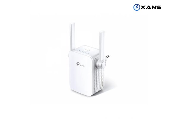 TP-LINK RE305, AC1200 Wİ-Fİ SİQNAL GÜCLƏNDİRİCİSİ, TP-LİNK WİFİ GÜCLƏNDİRİCİSİ, İKİDİAPAZONLU WİFİ GÜCLƏNDİRİCİSİ TP-LINK RE305, AC1200 Wİ-Fİ SİQNAL GÜCLƏNDİRİCİSİ, TP-LİNK WİFİ GÜCLƏNDİRİCİSİ, İKİDİAPAZONLU WİFİ GÜCLƏNDİRİCİSİ