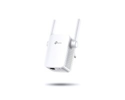 TP-LINK RE305, AC1200 Wİ-Fİ SİQNAL GÜCLƏNDİRİCİSİ, TP-LİNK WİFİ GÜCLƏNDİRİCİSİ, İKİDİAPAZONLU WİFİ GÜCLƏNDİRİCİSİ