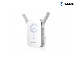 TP-LINK RE350, AC1200 Wİ-Fİ SİQNAL GÜCLƏNDİRİCİSİ, TP-LINK WİFİ GÜCLƏNDİRİCİSİ, İKİDİAPAZONLU WİFİ GÜCLƏNDİRİCİSİ