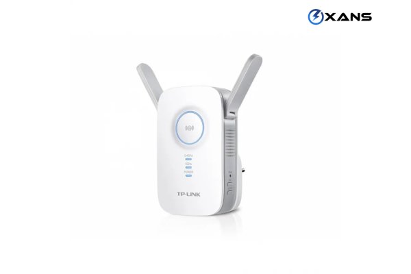 TP-LINK RE350, AC1200 Wİ-Fİ SİQNAL GÜCLƏNDİRİCİSİ, TP-LINK WİFİ GÜCLƏNDİRİCİSİ, İKİDİAPAZONLU WİFİ GÜCLƏNDİRİCİSİ TP-LINK RE350, AC1200 Wİ-Fİ SİQNAL GÜCLƏNDİRİCİSİ, TP-LINK WİFİ GÜCLƏNDİRİCİSİ, İKİDİAPAZONLU WİFİ GÜCLƏNDİRİCİSİ