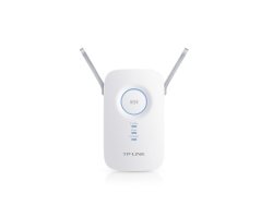 TP-LINK RE350, AC1200 Wİ-Fİ SİQNAL GÜCLƏNDİRİCİSİ, TP-LINK WİFİ GÜCLƏNDİRİCİSİ, İKİDİAPAZONLU WİFİ GÜCLƏNDİRİCİSİ