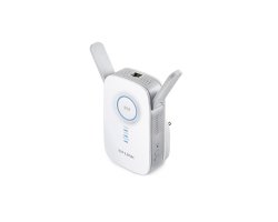 TP-LINK RE350, AC1200 Wİ-Fİ SİQNAL GÜCLƏNDİRİCİSİ, TP-LINK WİFİ GÜCLƏNDİRİCİSİ, İKİDİAPAZONLU WİFİ GÜCLƏNDİRİCİSİ