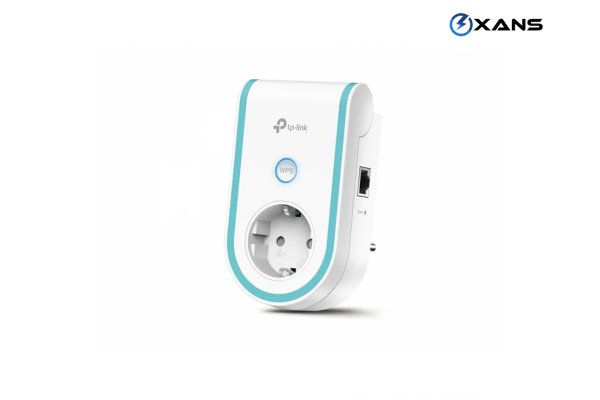 TP-LINK RE360, AC1200 Wİ-Fİ SİQNAL GÜCLƏNDİRİCİSİ, DAXİLİ RAZETKA İLƏ GÜCLƏNDİRİCİ, MİNİ GÜCLƏNDİRİCİ TP-LINK RE360, AC1200 Wİ-Fİ SİQNAL GÜCLƏNDİRİCİSİ, DAXİLİ RAZETKA İLƏ GÜCLƏNDİRİCİ, MİNİ GÜCLƏNDİRİCİ