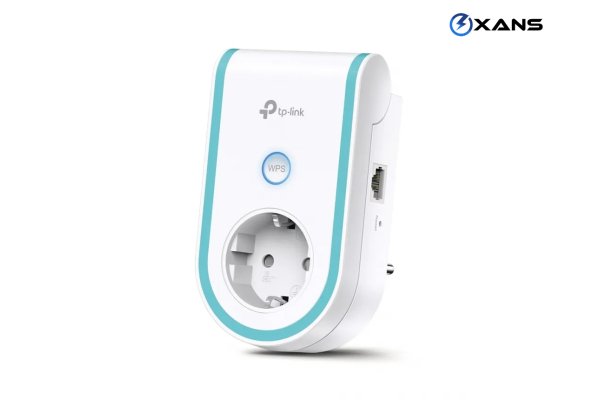 TP-LINK RE365, AC1200 Wİ-Fİ SİQNAL GÜCLƏNDİRİCİSİ, DAXİLİ RAZETKA İLƏ GÜCLƏNDİRİCİ, MİNİ GÜCLƏNDİRİCİ TP-LINK RE365, AC1200 Wİ-Fİ SİQNAL GÜCLƏNDİRİCİSİ, DAXİLİ RAZETKA İLƏ GÜCLƏNDİRİCİ, MİNİ GÜCLƏNDİRİCİ