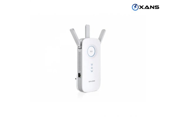 TP-LINK RE450, AC1750 Wİ-Fİ SİQNAL GÜCLƏNDİRİCİSİ, TP-LINK WİFİ GÜCLƏNDİRİCİSİ, İKİDİAPAZONLU WİFİ GÜCLƏNDİRİCİSİ TP-LINK RE450, AC1750 Wİ-Fİ SİQNAL GÜCLƏNDİRİCİSİ, TP-LINK WİFİ GÜCLƏNDİRİCİSİ, İKİDİAPAZONLU WİFİ GÜCLƏNDİRİCİSİ