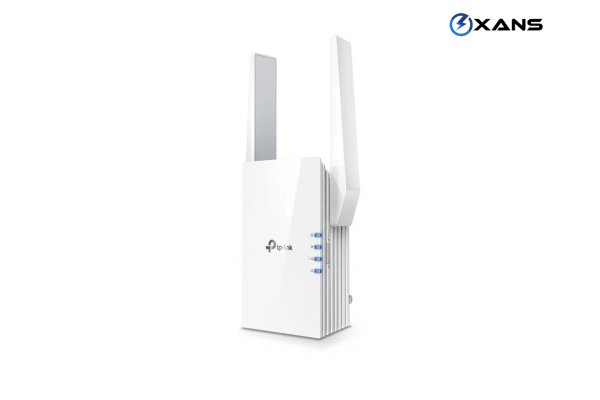 TP-LİNK RE505X, AX1500 Wİ-Fİ SİQNAL GÜCLƏNDİRİCİSİ, TP-LİNK ADAPTER, SİMSİZ ADAPTER, ARCHER ADAPTER TP-LİNK RE505X, AX1500 Wİ-Fİ SİQNAL GÜCLƏNDİRİCİSİ, TP-LİNK ADAPTER, SİMSİZ ADAPTER, ARCHER ADAPTER