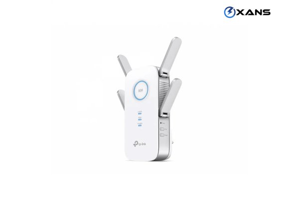 TP-LINK RE650, AC2600 MESH Wİ-Fİ SİQNAL GÜCLƏNDİRİCİSİ, TP-LINK WİFİ GÜCLƏNDİRİCİSİ, İKİDİAPAZONLU WİFİ GÜCLƏNDİRİCİSİ TP-LINK RE650, AC2600 MESH Wİ-Fİ SİQNAL GÜCLƏNDİRİCİSİ, TP-LINK WİFİ GÜCLƏNDİRİCİSİ, İKİDİAPAZONLU WİFİ GÜCLƏNDİRİCİSİ